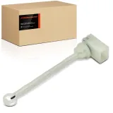 Sensor, Kühlmitteltemperatur Frankberg 5481FB0056942