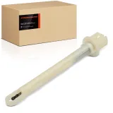 Sensor, Kühlmitteltemperatur Frankberg 5481FB0056948