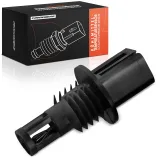 Sensor, Kühlmitteltemperatur Frankberg 5481FB0056950