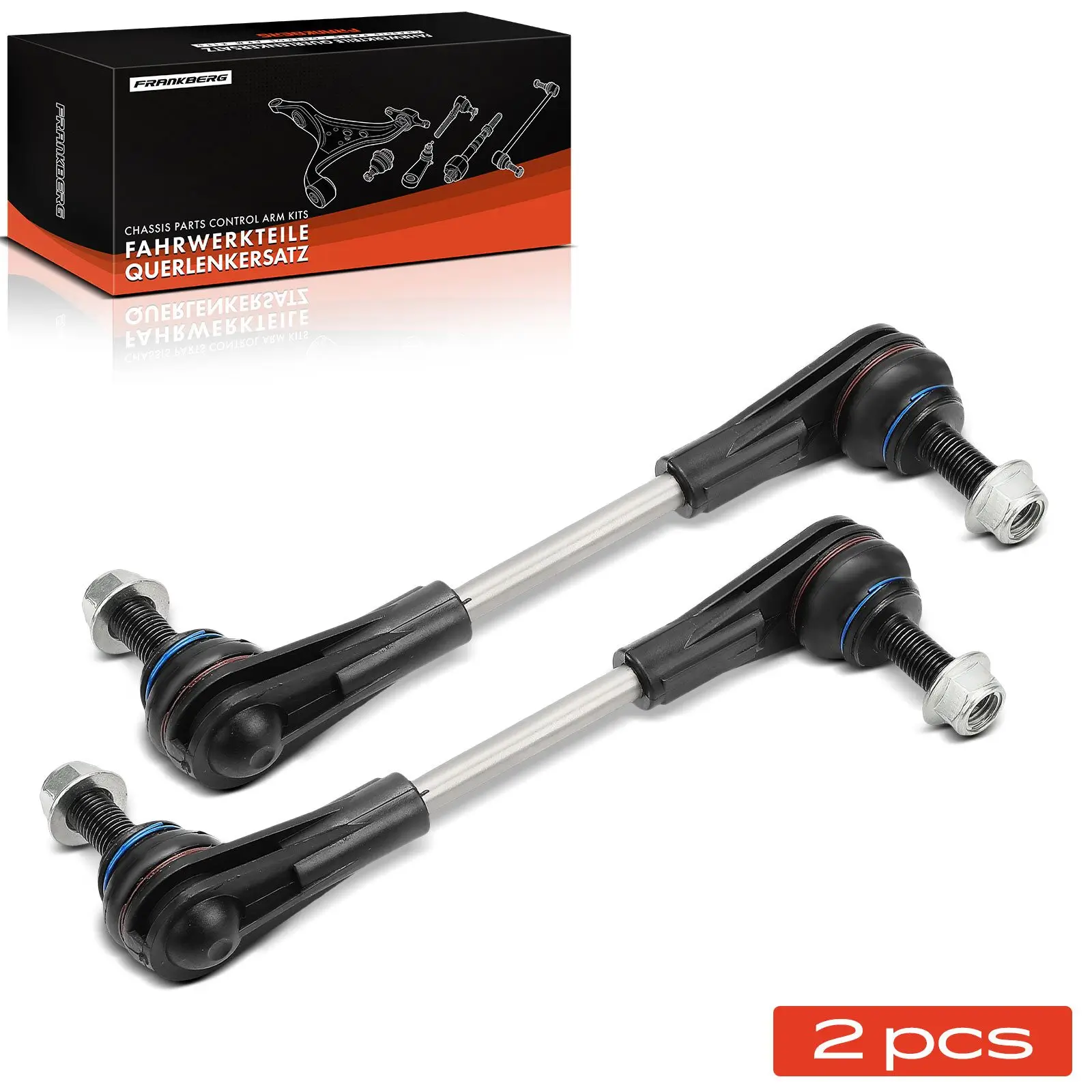 Stange/Strebe, Stabilisator Frankberg 5481FB0056952