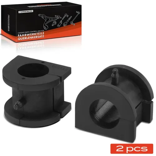 Lagerung, Lenker Frankberg 5481FB0056956 Bild Lagerung, Lenker Frankberg 5481FB0056956