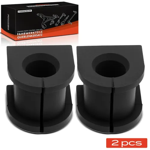 Lagerung, Lenker Hinterachse Frankberg 5481FB0056958 Bild Lagerung, Lenker Hinterachse Frankberg 5481FB0056958