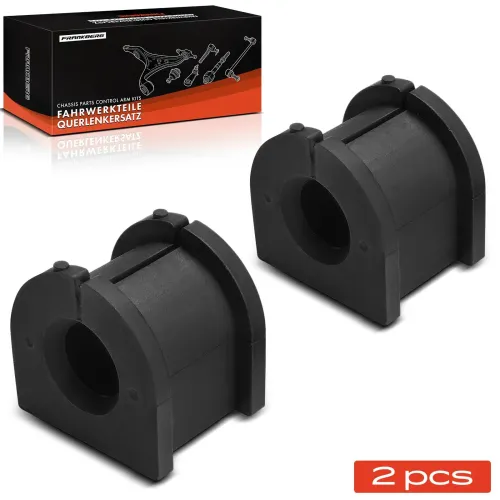 Lagerung, Lenker Hinterachse Frankberg 5481FB0056961 Bild Lagerung, Lenker Hinterachse Frankberg 5481FB0056961