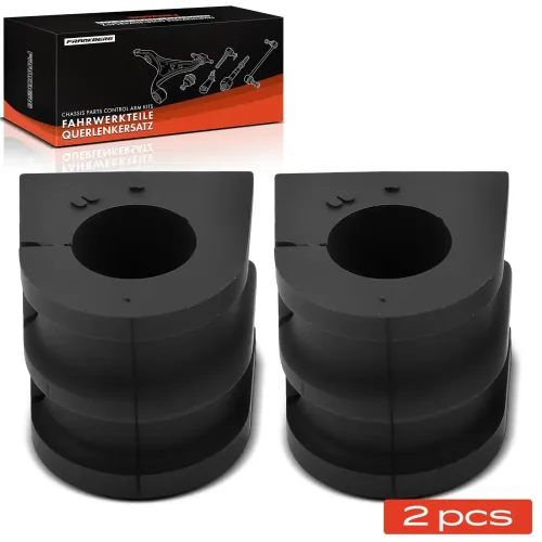 Lagerung, Lenker Vorderachse Frankberg 5481FB0056963 Bild Lagerung, Lenker Vorderachse Frankberg 5481FB0056963