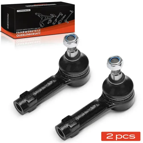 Spurstangenkopf Vorderachse Frankberg 5481FB0056968 Bild Spurstangenkopf Vorderachse Frankberg 5481FB0056968