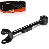 Lenker, Radaufhängung Hinterachse Frankberg 5481FB0056971