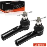 Spurstangenkopf Vorderachse Frankberg 5481FB0056973