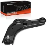 Lenker, Radaufhängung Vorderachse Frankberg 5481FB0056980