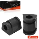 Lagerung, Lenker Frankberg 5481FB0056986