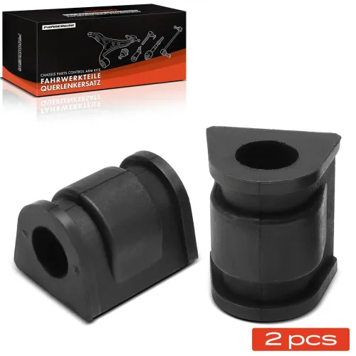 Lagerung, Lenker Frankberg 5481FB0056986 Bild Lagerung, Lenker Frankberg 5481FB0056986