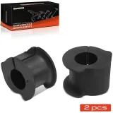 Lagerung, Lenker Frankberg 5481FB0056989