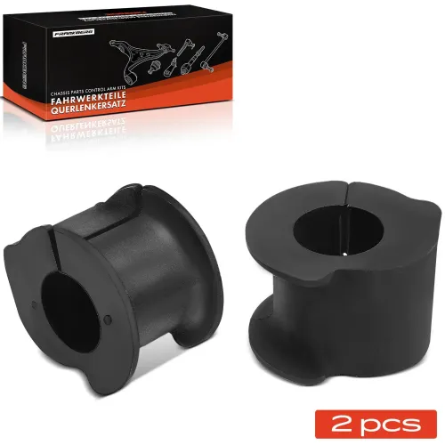 Lagerung, Lenker Frankberg 5481FB0056989 Bild Lagerung, Lenker Frankberg 5481FB0056989