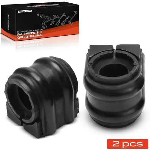 Lagerung, Lenker Frankberg 5481FB0056990 Bild Lagerung, Lenker Frankberg 5481FB0056990