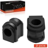 Lagerung, Lenker Frankberg 5481FB0056991