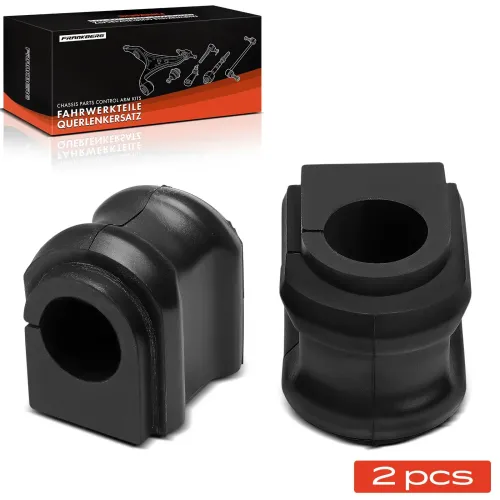 Lagerung, Lenker Frankberg 5481FB0056991 Bild Lagerung, Lenker Frankberg 5481FB0056991