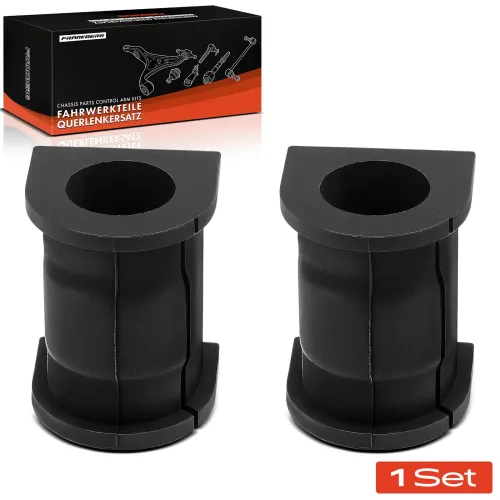 Lagerung, Lenker Vorderachse Frankberg 5481FB0056998 Bild Lagerung, Lenker Vorderachse Frankberg 5481FB0056998