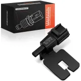 Sensor, Kühlmitteltemperatur Frankberg 5481FB0057015