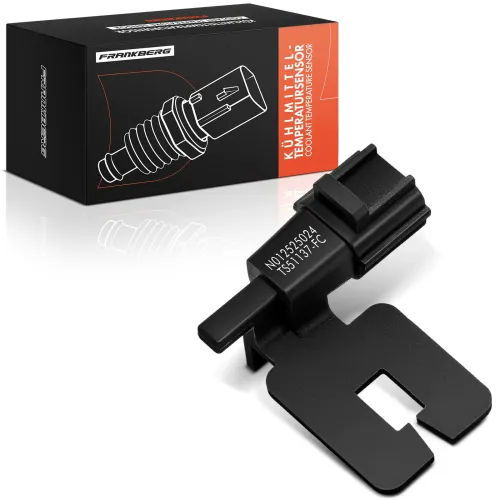 Sensor, Kühlmitteltemperatur Frankberg 5481FB0057015 Bild Sensor, Kühlmitteltemperatur Frankberg 5481FB0057015
