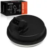 Sensor, Raddrehzahl Hinterachse beidseitig Frankberg 5481FB0057037 Bild Sensor, Raddrehzahl Hinterachse beidseitig Frankberg 5481FB0057037