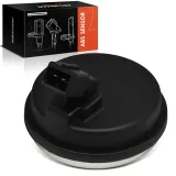 Sensor, Raddrehzahl Hinterachse beidseitig Frankberg 5481FB0057037