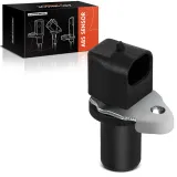 Sensor, Raddrehzahl Vorderachse beidseitig Frankberg 5481FB0057038