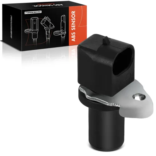 Sensor, Raddrehzahl Vorderachse beidseitig Frankberg 5481FB0057038 Bild Sensor, Raddrehzahl Vorderachse beidseitig Frankberg 5481FB0057038