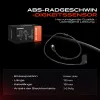 Sensor, Raddrehzahl hinten links Frankberg 5481FB0057040 Bild Sensor, Raddrehzahl hinten links Frankberg 5481FB0057040