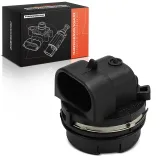 Sensor, Drosselklappenstellung 5 V Frankberg 5481FB0057105