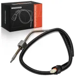 Sensor, Abgastemperatur Frankberg 5481FB0057142