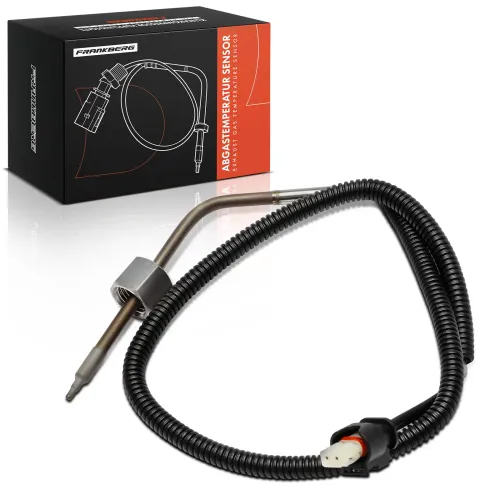 Sensor, Abgastemperatur Frankberg 5481FB0057142 Bild Sensor, Abgastemperatur Frankberg 5481FB0057142
