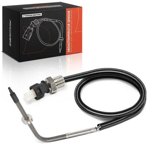 Sensor, Abgastemperatur Frankberg 5481FB0057143 Bild Sensor, Abgastemperatur Frankberg 5481FB0057143