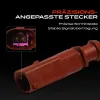 Sensor, Abgastemperatur Frankberg 5481FB0057147 Bild Sensor, Abgastemperatur Frankberg 5481FB0057147