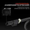 Sensor, Abgastemperatur Frankberg 5481FB0057148 Bild Sensor, Abgastemperatur Frankberg 5481FB0057148