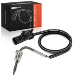 Sensor, Abgastemperatur Frankberg 5481FB0057152