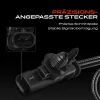 Sensor, Abgastemperatur Frankberg 5481FB0057152 Bild Sensor, Abgastemperatur Frankberg 5481FB0057152