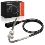 Sensor, Abgastemperatur Frankberg 5481FB0057156