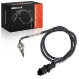 Sensor, Abgastemperatur Frankberg 5481FB0057158