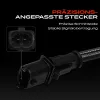 Sensor, Abgastemperatur Frankberg 5481FB0057159 Bild Sensor, Abgastemperatur Frankberg 5481FB0057159