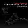 Sensor, Abgastemperatur Frankberg 5481FB0057172 Bild Sensor, Abgastemperatur Frankberg 5481FB0057172
