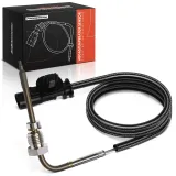 Sensor, Abgastemperatur Frankberg 5481FB0057173