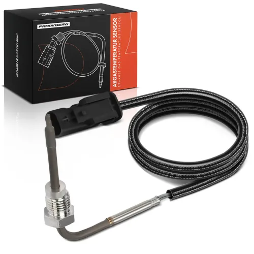Sensor, Abgastemperatur Frankberg 5481FB0057175 Bild Sensor, Abgastemperatur Frankberg 5481FB0057175