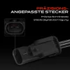 Sensor, Abgastemperatur Frankberg 5481FB0057175 Bild Sensor, Abgastemperatur Frankberg 5481FB0057175