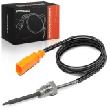 Sensor, Abgastemperatur Frankberg 5481FB0057196