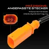 Sensor, Abgastemperatur Frankberg 5481FB0057196 Bild Sensor, Abgastemperatur Frankberg 5481FB0057196