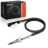 Sensor, Abgastemperatur Frankberg 5481FB0057197