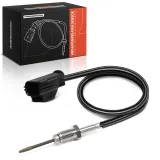 Sensor, Abgastemperatur Frankberg 5481FB0057209