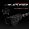 Sensor, Abgastemperatur Frankberg 5481FB0057209 Bild Sensor, Abgastemperatur Frankberg 5481FB0057209