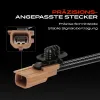 Sensor, Abgastemperatur Frankberg 5481FB0057210 Bild Sensor, Abgastemperatur Frankberg 5481FB0057210