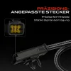 Sensor, Abgastemperatur Frankberg 5481FB0057211 Bild Sensor, Abgastemperatur Frankberg 5481FB0057211