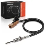 Sensor, Abgastemperatur Frankberg 5481FB0057220